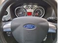 FORD FOCUS 2009/11 - 16