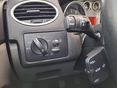 FORD FOCUS 2009/11 - 18