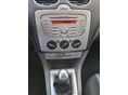 FORD FOCUS 2009/11 - 17