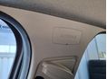 FORD FOCUS 2009/11 - 20