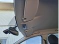 FORD FOCUS 2009/11 - 21