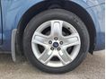 FORD FOCUS 2009/11 - 23