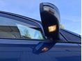 FORD FOCUS 2009/11 - 22