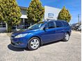 FORD FOCUS 2009/11 - 1