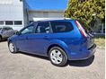 FORD FOCUS 2009/11 - 2