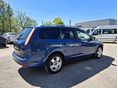 FORD FOCUS 2009/11 - 3