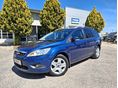 FORD FOCUS 2009/11 - 25