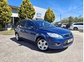FORD FOCUS 2009/11 - 26