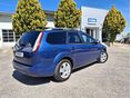 FORD FOCUS 2009/11 - 27