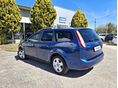FORD FOCUS 2009/11 - 28