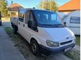 FORD TRANSIT 2001/5 - 1