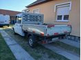 FORD TRANSIT 2001/5 - 5