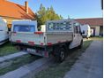 FORD TRANSIT 2001/5 - 9