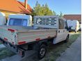 FORD TRANSIT 2001/5 - 10