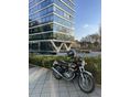 YAMAHA XS 500 1975/1 - 2