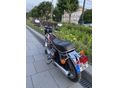 YAMAHA XS 500 1975/1 - 4