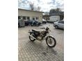 YAMAHA XS 500 1975/1 - 5