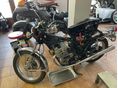 YAMAHA XS 500 1975/1 - 6