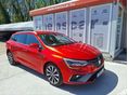 RENAULT MEGANE 2022/1 - 1