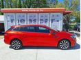 RENAULT MEGANE 2022/1 - 2