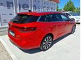 RENAULT MEGANE 2022/1 - 3
