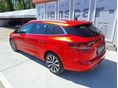 RENAULT MEGANE 2022/1 - 4