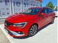 RENAULT MEGANE 2022/1 - 5