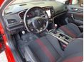 RENAULT MEGANE 2022/1 - 6