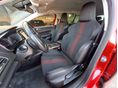 RENAULT MEGANE 2022/1 - 7