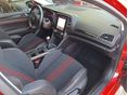 RENAULT MEGANE 2022/1 - 10