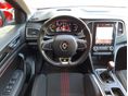 RENAULT MEGANE 2022/1 - 11