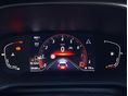 RENAULT MEGANE 2022/1 - 12