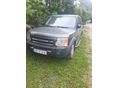LAND ROVER DISCOVERY 3 2.7 TDV6 SE (Automata)