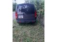 LAND ROVER DISCOVERY 2006/5 - 2