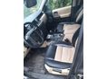 LAND ROVER DISCOVERY 2006/5 - 3