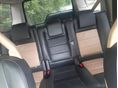 LAND ROVER DISCOVERY 2006/5 - 4