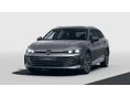 VOLKSWAGEN PASSAT 2026 - 1