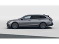 VOLKSWAGEN PASSAT 2026 - 2