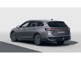VOLKSWAGEN PASSAT 2026 - 3