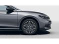 VOLKSWAGEN PASSAT 2026 - 5