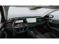 VOLKSWAGEN PASSAT 2026 - 8