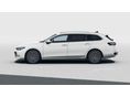 VOLKSWAGEN PASSAT 2026 - 2