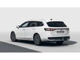 VOLKSWAGEN PASSAT 2026 - 3
