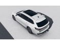VOLKSWAGEN PASSAT 2026 - 4