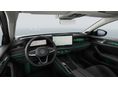 VOLKSWAGEN PASSAT 2026 - 7
