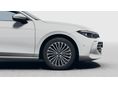 VOLKSWAGEN PASSAT 2026 - 10
