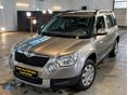 SKODA YETI 2013/11 - 1