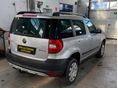 SKODA YETI 2013/11 - 6