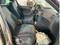 SKODA YETI 2013/11 - 7