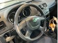 SKODA YETI 2013/11 - 8